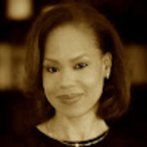 Meet your Posher, Aisha